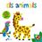 Els animals