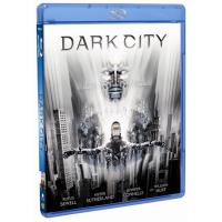 Dark City - Blu-Ray