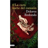 La cara norte del corazón
