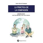La practica de la compasion