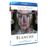 Blanche (1972) - Blu-ray