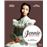 Jennie - Blu-Ray_0