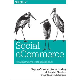 Social eCommerce - 1