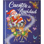 Cuentos de Navidad
