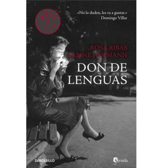 Don de lenguas