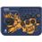 Mando Hori - Fighting Stick Mini - Ed Street Fighter II Chun-Li Nintendo Switch_0