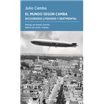 El mundo según Camba