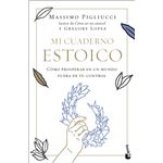 Mi cuaderno estoico