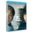 Plan 75 - Blu-ray