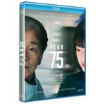 Plan 75 - Blu-ray