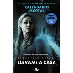Llévame a casa