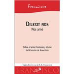 Dilexit nos