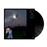 Kiss all the time. Disco, occasionally - Vinilo