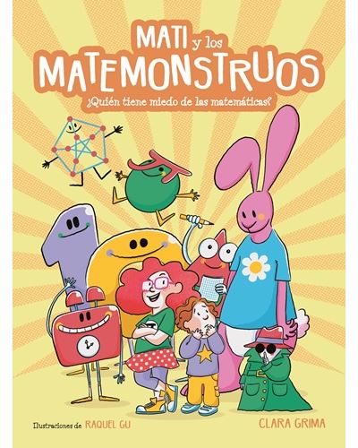 Aprendre a llegir a l'Escola de Monstres 1 - Una mascota trapellota: Amb  lletra MAJÚSCULA (Llibres per a nens a partir de 5 anys)