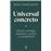 Universal Concreto