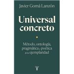 Universal Concreto
