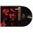 Moanin - Vinilo