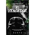 El vencedor (Dark Verse 4)