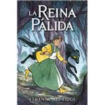 La Reina Palida