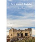 En El Limite De La Ciudad