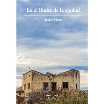 En El Limite De La Ciudad