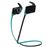 Auriculares Deportivos Energy Sistem BT Sport Mint_0