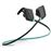 Auriculares Deportivos Energy Sistem BT Sport Mint_1