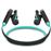 Auriculares Deportivos Energy Sistem BT Sport Mint_2
