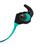 Auriculares Deportivos Energy Sistem BT Sport Mint_3