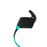 Auriculares Deportivos Energy Sistem BT Sport Mint_4