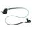 Auriculares Deportivos Energy Sistem BT Sport Mint_5