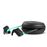 Auriculares Deportivos Energy Sistem BT Sport Mint_6