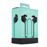 Auriculares Deportivos Energy Sistem BT Sport Mint_7