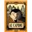 Al Capone