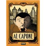 Al Capone