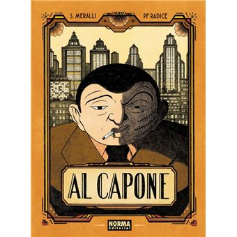 Al Capone