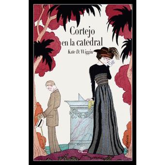 Cortejo en la catedral