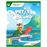Petit Island Xbox Series X / Xbox One