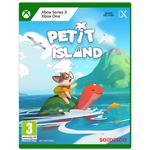 Petit Island Xbox Series X / Xbox One
