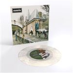 Some Might Say - Vinilo Single 7"