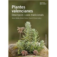 El azar de tus dados