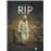 Rip t1 ne