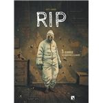 Rip t1 ne