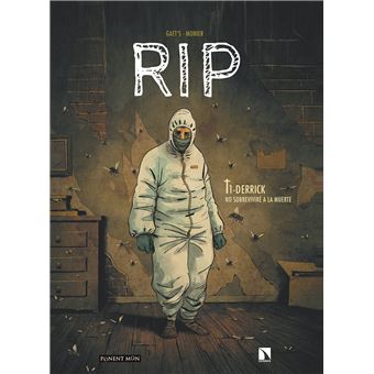 Rip t1 ne