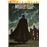 Marvel Must Have Marvel 1602