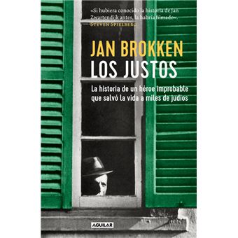 Los justos