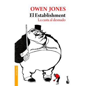 El Establishment