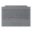 Funda teclado Microsoft Surface Pro Edición Signature Platino_0