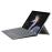 Funda teclado Microsoft Surface Pro Edición Signature Platino_1