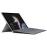 Funda teclado Microsoft Surface Pro Edición Signature Platino_2